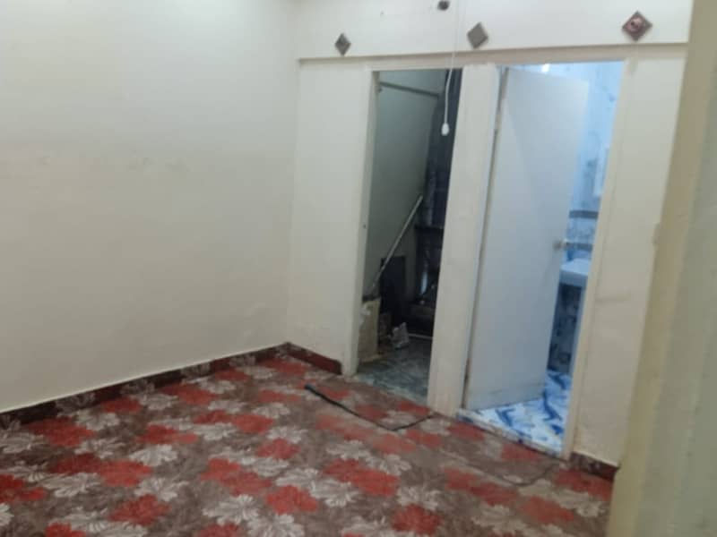 antastic Residential Opportunity: Rabia Petal Apartment Available For Rent Abul Isphani Road Karachi Key Available Anytime Visit 5