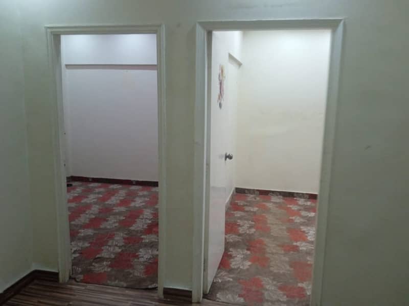 antastic Residential Opportunity: Rabia Petal Apartment Available For Rent Abul Isphani Road Karachi Key Available Anytime Visit 8