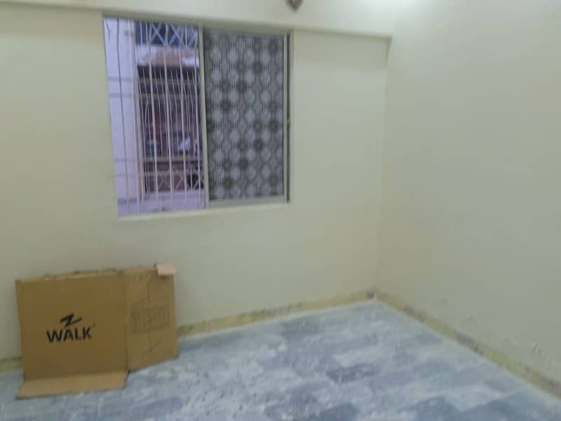 antastic Residential Opportunity: Rabia Petal Apartment Available For Rent Abul Isphani Road Karachi Key Available Anytime Visit 12