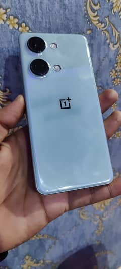 Oneplus