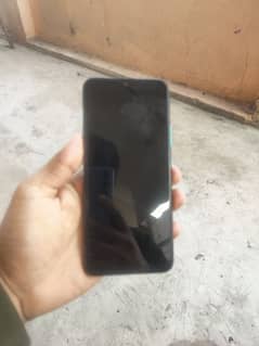 infinix hot 9 play