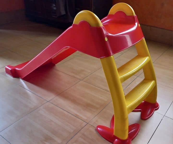 kids slide for sale 2