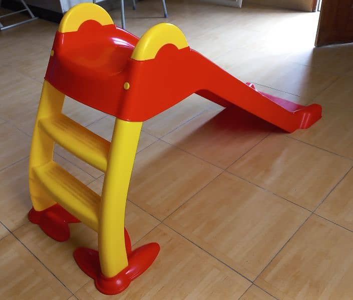 kids slide for sale 3