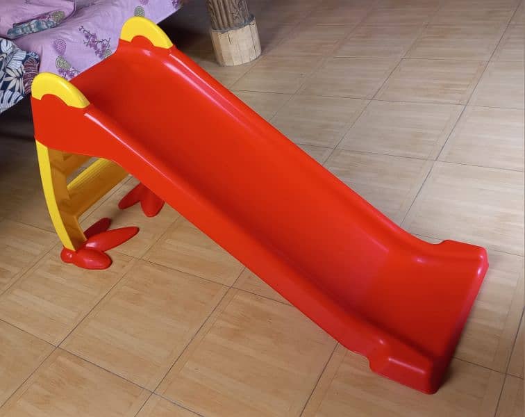 kids slide for sale 4