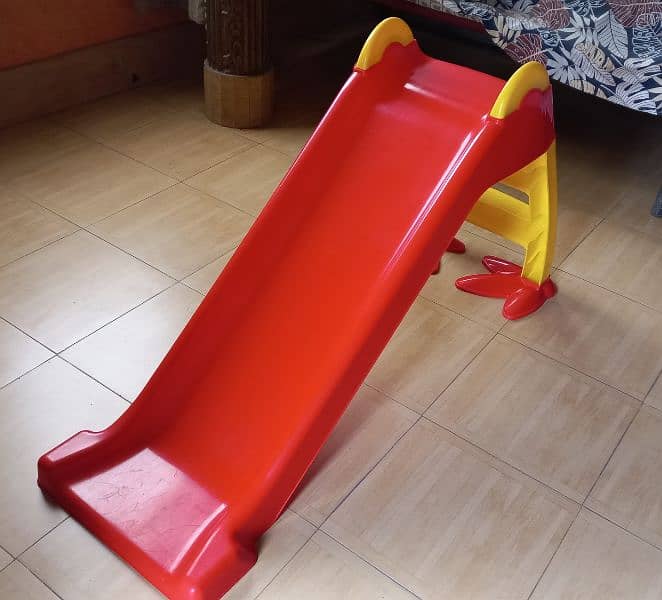 kids slide for sale 5