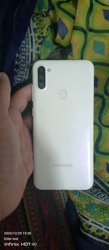 samsung mobile 1