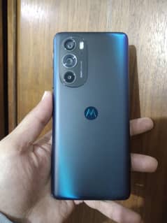 Motorola