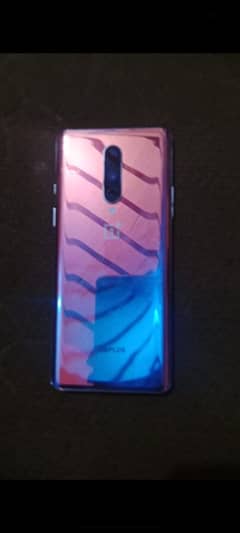 oneplus 8 for sale Condition 10/10