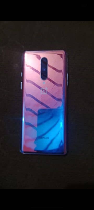 oneplus 8 for sale Condition 10/10 0