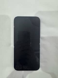 iphone 12 pro max 128 gb pta approved