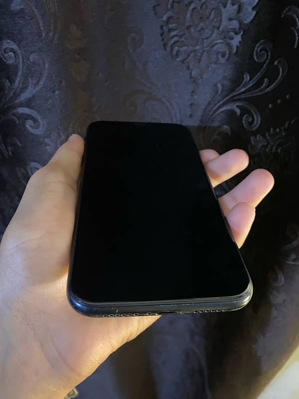 Iphone xr non Pta 2