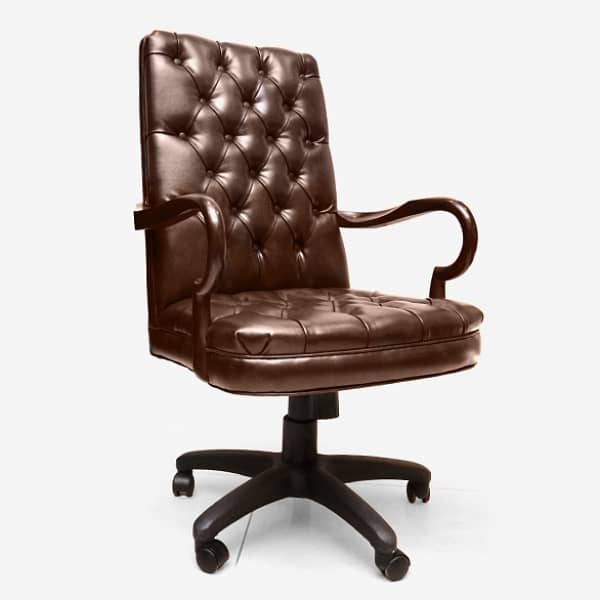 Executive , Boss , CEO Chair Office Chair ( Office Furniture ) 16