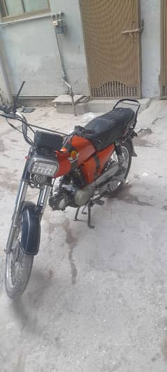 super power bike for sale