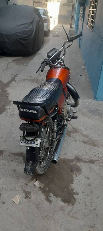 super power bike for sale 1