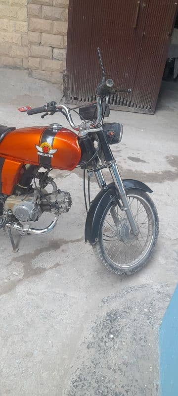 super power bike for sale 2