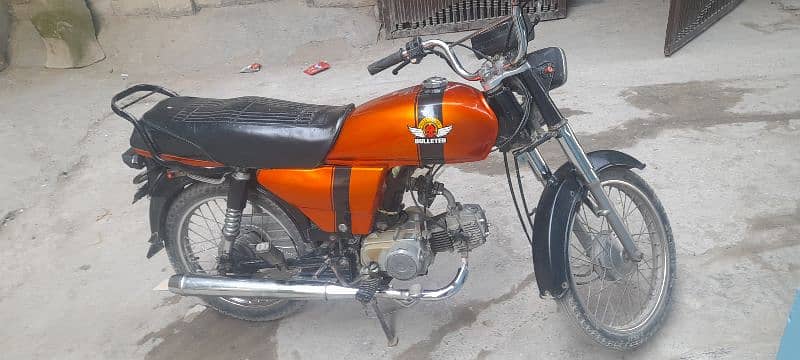 super power bike for sale 3