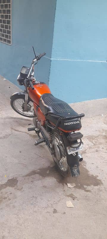 super power bike for sale 4