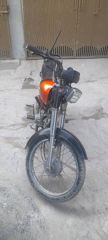 super power bike for sale 5