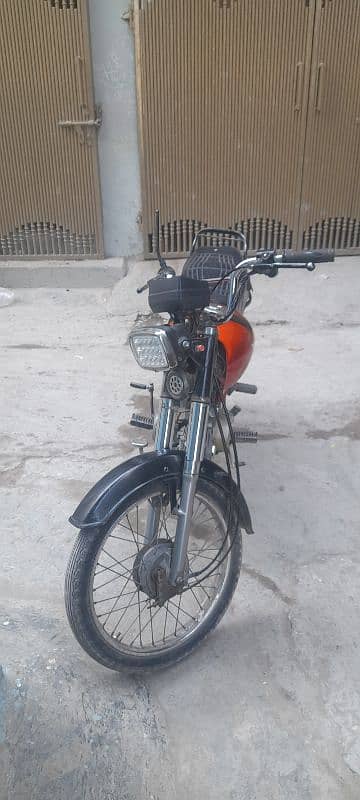 super power bike for sale 6