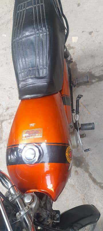 super power bike for sale 7