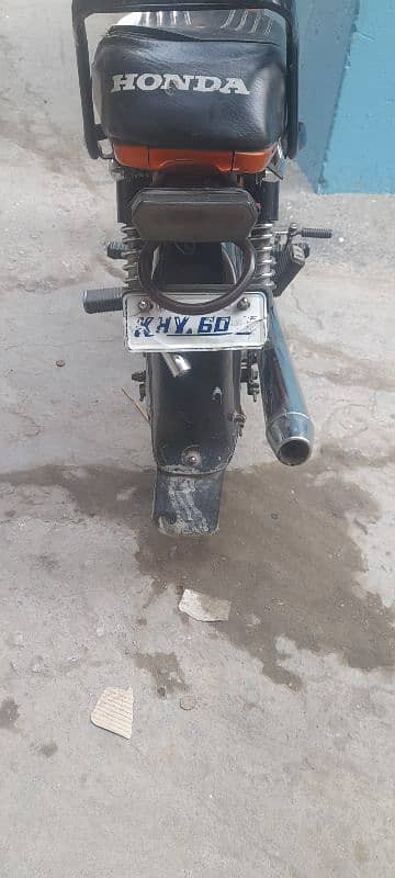 super power bike for sale 9