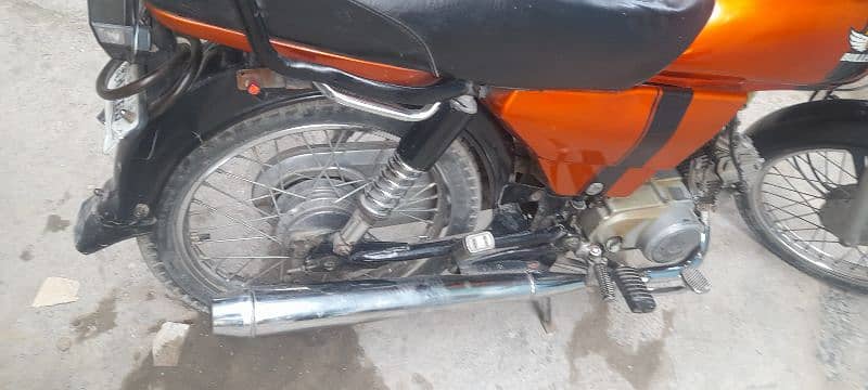 super power bike for sale 10