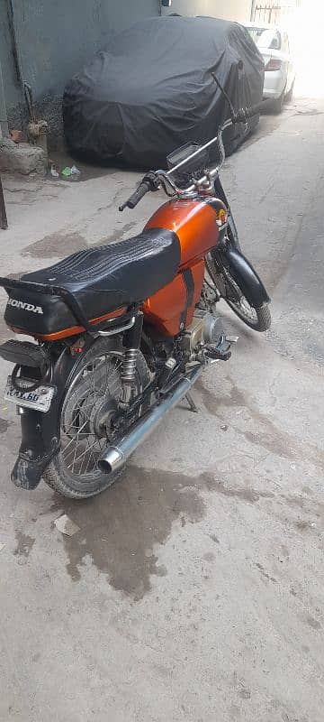 super power bike for sale 11