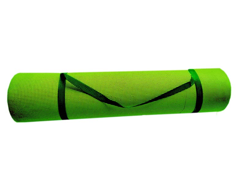 Best Quality Yoga Mats 4mm to 15mm 2