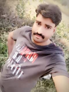 Adeel Ahmed