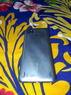 Tecno pop 4 for sale