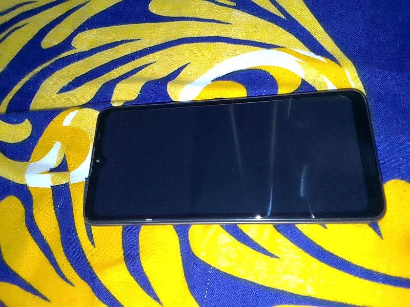 Tecno pop 4 for sale 3