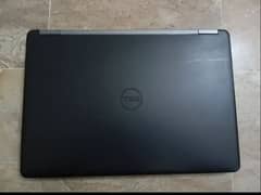 Dell