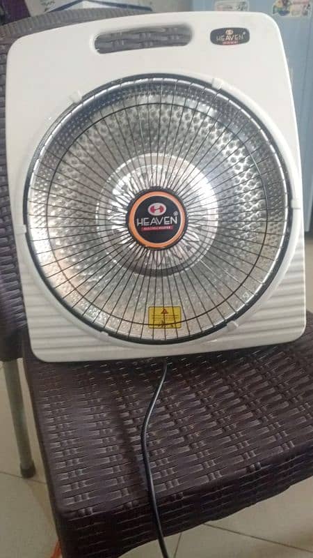 Room heater for sale perfect for cold winter nights efficient and safe 0