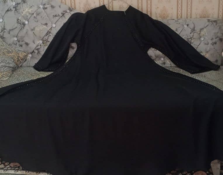 abaya 0