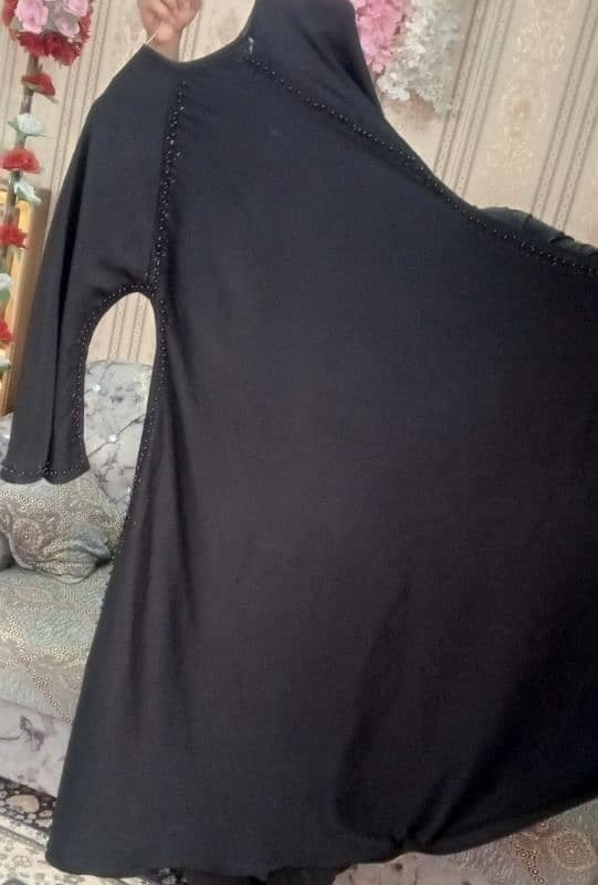 abaya 2