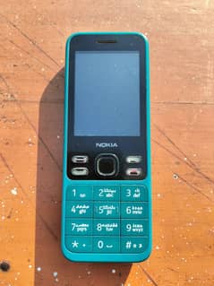 Nokia 150