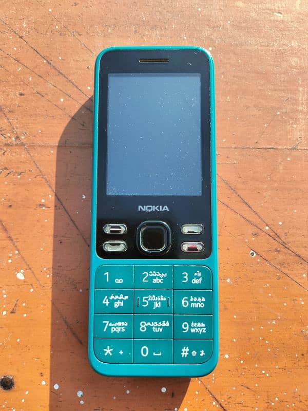 Nokia 150 0