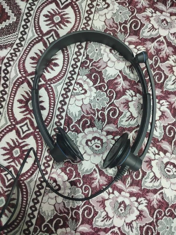 Headphones for sale 2