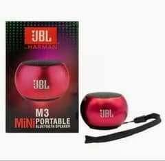 mini speaker with super bass and clear voice