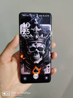 Realme (oneplus) 12 Pro Plus