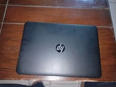 HP CHROMEBOOK FOR SALE