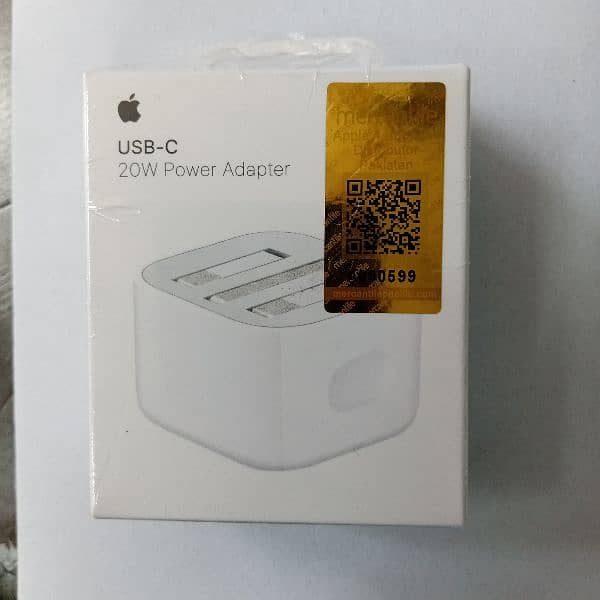 iphone apple original charger 0