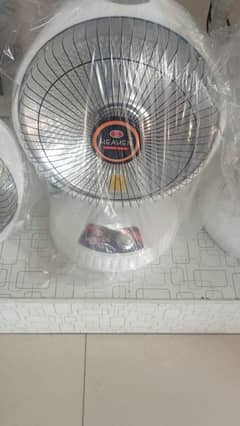 Heater for sale Affordable and Reliable winter solution best price . .