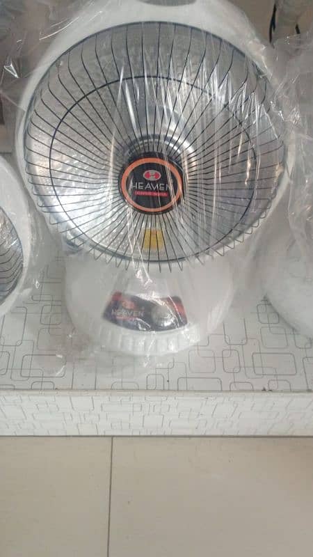 Heater for sale Affordable and Reliable winter solution best price . . 0