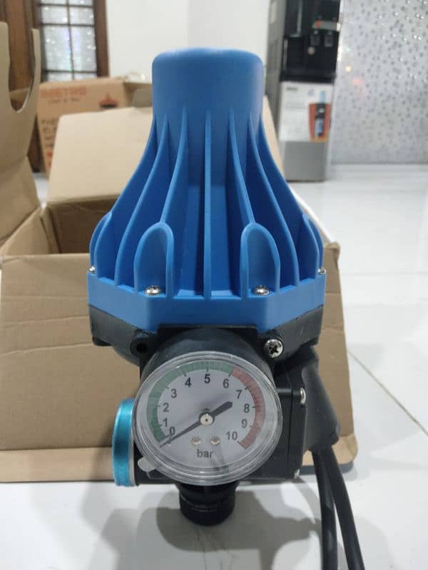 price 4800Rs condition new . No fault Hydraulic Electronic system 1