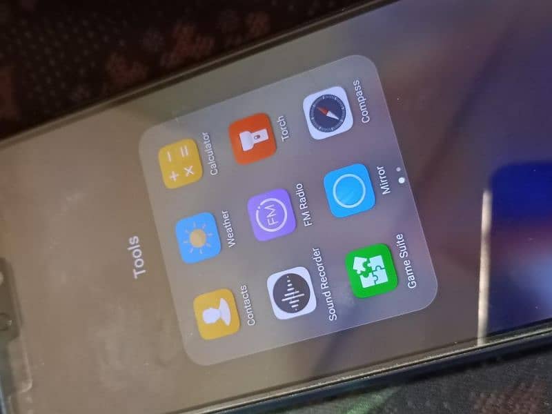 honor 9N mobile for sale 3