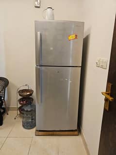 Samsung Refrigerator