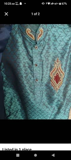 kurta