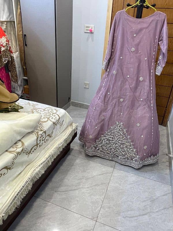 Walima Maxi 11