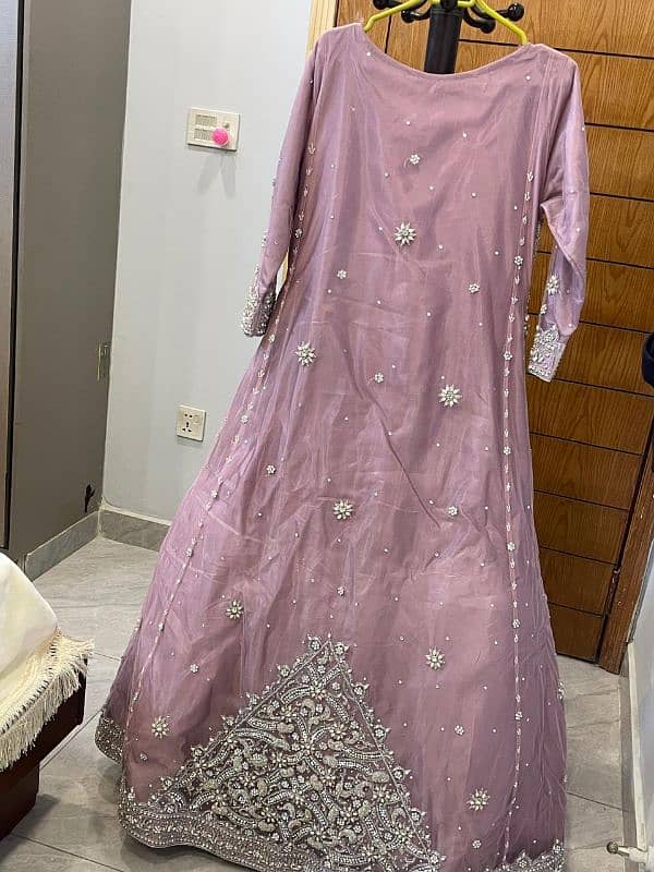 Walima Maxi 12